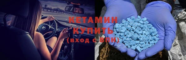 первитин Михайлов