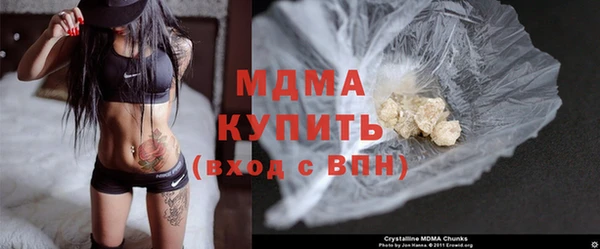 кокс Надым
