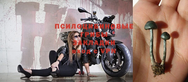 кокс Надым